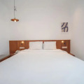 Green World Hotel Nha Trang