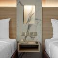 Cititel Penang