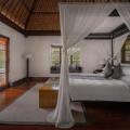 Kayumanis Ubud Private Villa & Spa