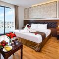 Imperial Hotel Nha Trang