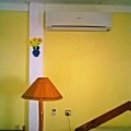 Sigiri Holiday Inn