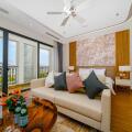 Wyndham Garden Grandworld Phu Quoc Hotel