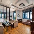 Sofia Boutique Hotel Danang