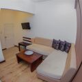 Blue Water Boutique Hotel