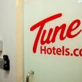 Tune Hotel - Kulim