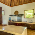 Villa Sasoon