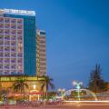 Nha Trang Lodge