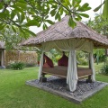 Rama Beach Resort And Villas