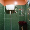 Gombak Star Hotel