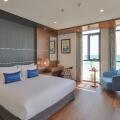 Haian Beach Hotel & Spa Danang