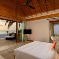 Emerald Faarufushi Resort & Spa