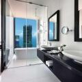 Movenpick Hotel Colombo