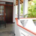 Pahalage Guesthouse