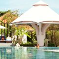 Mercury Phu Quoc Resort & Villas