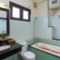 Muine Century Beach Resort & Spa
