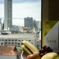 Cititel Penang