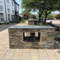 Image 15