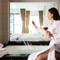 Nalicas Nha Trang Hotel