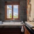 Tanadewa Luxury Villas & Spa