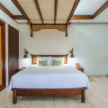 Ramayana Candidasa Beach Resort