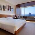Hyatt Regency Changchun