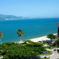 Rosaka Nha Trang Hotel