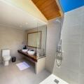 Meeru Maldives Resort Island