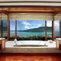 Andara Resort Villas