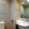 Tune Hotel - Kulim