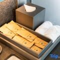 Chicland Hotel Danang