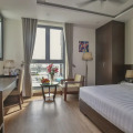 Sata Hotel