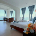 Nha Trang Lodge