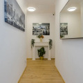 Image 13