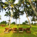 Avani Bentota Resort