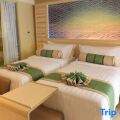 Seres Springs Resort & Spa Ubud