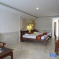 Melasti Beach Resort & Spa Legian