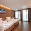 Virgo Hotel Nha Trang