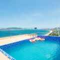 Glory Hotel Nha Trang