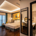 Potique Hotel Nha Trang