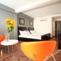 Crossroads Hotel