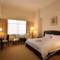The Regency Hotel Kuala Lumpur