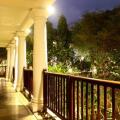 The Heritage Galle Fort