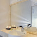 Kaani Beach Hotel