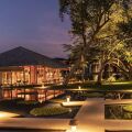 Andaz Pattaya Jomtien Beach