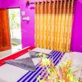 Sigiri Choona Lodge