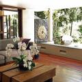 The Purist Villas & Spa