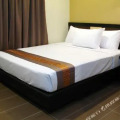 Good Hope Hotel Kelana Jaya