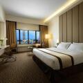 Sunway Hotel Georgetown Penang