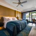 Hotel Indigo Bali Seminyak Beach
