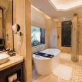 Ramayana Resort & Spa Kuta